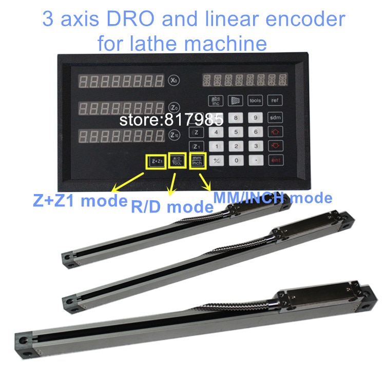  DRO-3L 3   ǵ  Z + Z1 R/D  + 3 ..